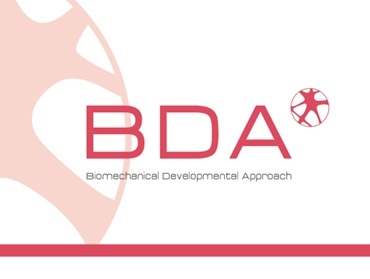 Семинар по методу BDA-терапии